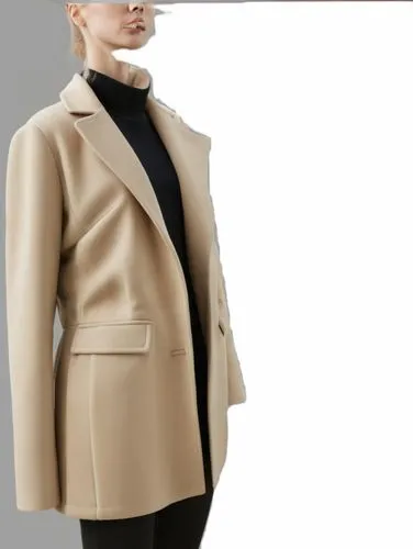 maxmara,overcoats,overcoat,coat,straitjacketed,jacketed,coat color,manteau,greatcoat,gabardine,long coat,menswear for women,topcoat,greatcoats,peacoat,coats,topcoats,stutterheim,trenchcoat,oilskin,Female,Australians,Teenager,Long Coat,Pure Color,Medium Grey