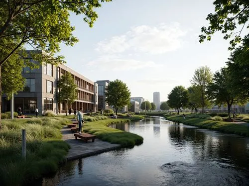 amstelveen,nieuwegein,houten,zoetermeer,aalsmeer,residentie,rijswijk,europan,zaandam,wageningen,schiedam,waterweg,voorburg,gracht,hilversum,drachten,strijdom,heerhugowaard,wandle,canalside