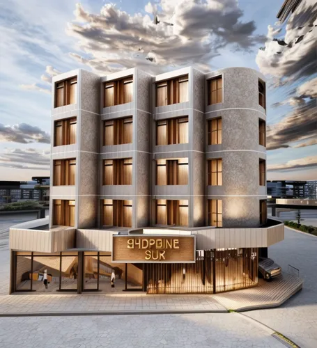 oria hotel,largest hotel in dubai,eco hotel,cube stilt houses,mamaia,new housing development,hotel complex,knokke,sky apartment,appartment building,apartment block,apartments,3d rendering,hotel riviera,wooden facade,luxury hotel,condominium,accommodation,multi-storey,boutique hotel