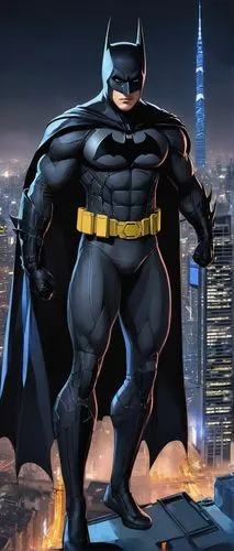 batman,lantern bat,bat,superhero background,crime fighting,big hero,figure of justice,bats,comic hero,scales of justice,bat smiley,kryptarum-the bumble bee,dark suit,digital compositing,super hero,superhero comic,cg artwork,cartoon video game background,caped,comic characters,Illustration,Japanese style,Japanese Style 04