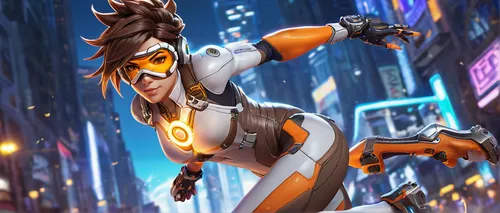 tracer,symetra,owl background,rocket raccoon,rein,nova,vector girl,skordalia,roadrunner,cyber,drexel,electro,griffon bruxellois,velocity,courier,sigma,female runner,noodle image,cyborg,pedestrian,Conceptual Art,Fantasy,Fantasy 27