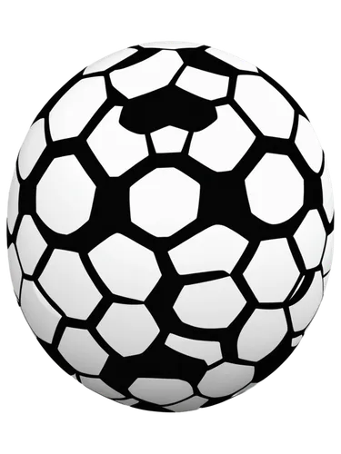 ball cube,insect ball,lacrosse ball,cycle ball,exercise ball,dodecahedron,paper ball,hexagonal,hexagons,stone ball,armillar ball,soccer ball,water polo ball,honeycomb structure,spherical image,swiss ball,golf ball,black and white pattern,glass ball,hexagon,Illustration,Abstract Fantasy,Abstract Fantasy 23