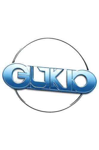 citko,culuko,cizik,clickair,clunk,clerk,ciak,ciolek,cimo,clk,cissoko,clarki,cik,cibak,cielo,silko,glk,clico,cuckoo-light elke,chusok,Photography,Documentary Photography,Documentary Photography 20