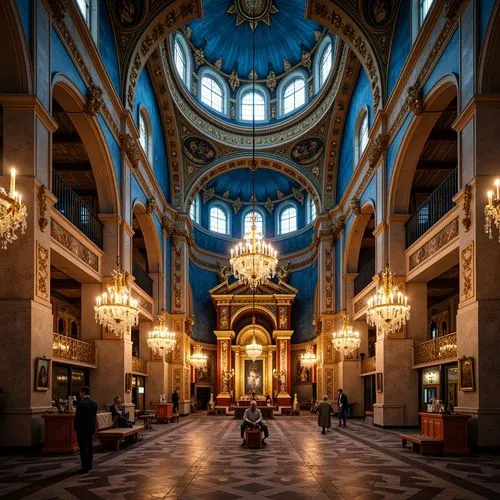 saint isaac's cathedral,basilides,the basilica,saint mark,santa maria della salute,greek orthodox,basilica of saint peter,basilique,cathedral,basilius,basilica,cathedrals,minor basilica,the cathedral,berlin cathedral,dome,saint peter's basilica,church of jesus christ,evangelical cathedral,kilise