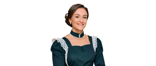 hande,birce akalay,aksener,derya,gauhar,bhama,sherine,sunidhi,miss kabylia 2017,meryem,najiba,maleeha,sawalha,portrait background,hatice,faezeh,songul,samiha,transparent background,pragya,Art,Classical Oil Painting,Classical Oil Painting 12