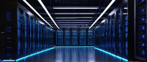 data center,datacenter,the server room,supercomputer,supercomputers,datacenters,data storage,petabytes,computer room,xserve,petabyte,supercomputing,computerware,computer data,proliant,mainframes,computerland,illumina,akamai,zawichost,Illustration,Black and White,Black and White 02