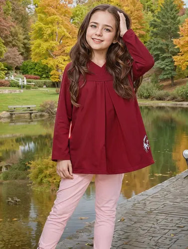 gapkids,kenzie,lilyana,kiernan,roni,anfisa