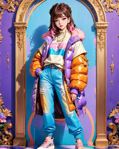 bjork,anime japanese clothing,harajuku,hanbok,japanese idol,asian costume,fashion doll,fashionista,rockabella,fashion girl,mandarin sundae,asia,japanese doll,fashion dolls,female doll,artist doll,fashionable girl,cosplay image,harlequin,taiwanese opera,Anime,Anime,General