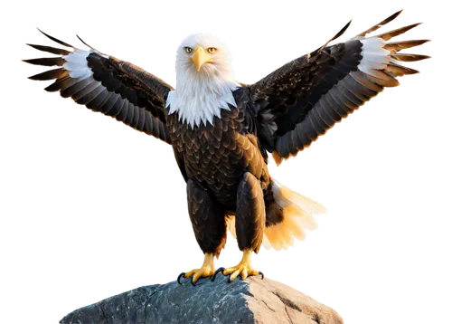 eagle,bald eagle,american bald eagle,eagle drawing,eagle vector,eagle illustration,eagleman,imperial eagle,white eagle,sea head eagle,african eagle,eagle eastern,mongolian eagle,eagle head,gray eagle,of prey eagle,fish eagle,eagleburger,eagels,3d rendered,Art,Classical Oil Painting,Classical Oil Painting 18