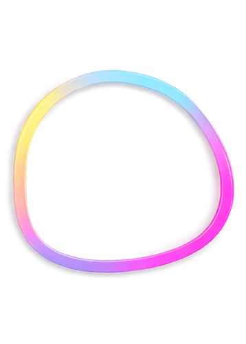 circle shape frame,circular ring,oval frame,oval,round frame,torus,polarizers,colorful ring,circular,gradient mesh,color circle,turrell,circle design,ovoid,opalescent,circular puzzle,saturnrings,ellipsoid,circle,color circle articles,Photography,Fashion Photography,Fashion Photography 17