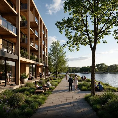 houten,westhaven,aalsmeer,amstelveen,kidbrooke,jyvaskyla,arkitekter,residentie,silkeborg,harborfront,woodberry,nieuwegein,zoetermeer,sollentuna,waterplace,new housing development,vuosaari,massenhoven,brygge,valkeakoski