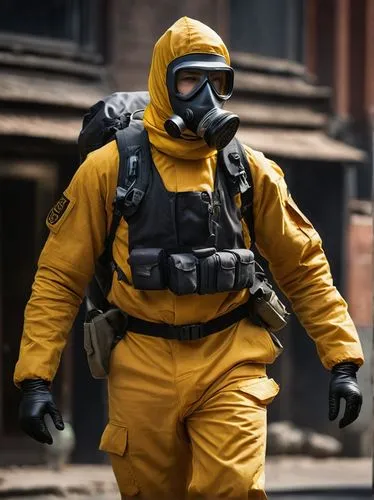 cbrn,cbrne,protective suit,civil defense,hazmat,chernovol,Photography,General,Cinematic