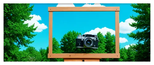 retro frame,frame flora,wood mirror,wooden frame,camera illustration,mirror frame,picture frame,photo frame,botanical frame,decorative frame,frame illustration,wood frame,clover frame,frame mockup,photo painting,mirror in the meadow,color frame,leaves frame,round autumn frame,wedding frame,Conceptual Art,Fantasy,Fantasy 08