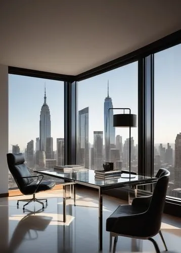 penthouses,tishman,minotti,sky apartment,smartsuite,modern office,interior modern design,oticon,appartement,inmobiliaria,electrochromic,elliman,blur office background,skyscapers,citicorp,homes for sale in hoboken nj,kimmelman,glass wall,modern room,damac,Illustration,Black and White,Black and White 18