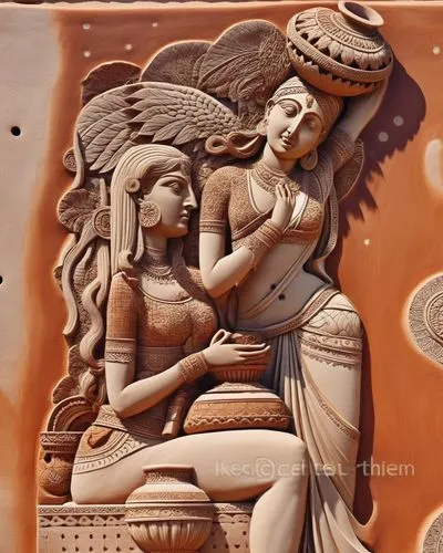 wood carving,sand sculptures,indian art,woodcarving,sand sculpture,reliefs,jaitapur,woodcarvings,sirpur,shravanabelagola,siddhis,tirthankar,woodcarver,sand art,carvings,banteay,shashthi,belur,konark,carved wood,Photography,General,Realistic