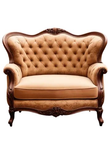 armchair,settee,antique furniture,antique background,upholstery,wing chair,sillon,upholstered,upholstering,reupholstered,wingback,upholsterers,loveseat,chaise,chaise lounge,old chair,settees,antique style,sofa,seating furniture,Illustration,Children,Children 06