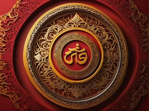 mantra om,dharma wheel,auspicious symbol,dharma,vajrasattva,qi-gong,diwali banner,auspicious,om,tantra,diwali wallpaper,hindu,qi gong,monogram,symbol of good luck,gong,theravada buddhism,diwali background,murukku,esoteric symbol,Conceptual Art,Fantasy,Fantasy 03