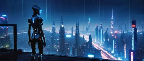 cyberpunk,metropolis,dystopian,futuristic,futuristic landscape,valerian,sentinel,cityscape,sci - fi,sci-fi,above the city,dystopia,skycraper,city panorama,scifi,the skyscraper,vast,the city,skyscraper,sci fi,Photography,Documentary Photography,Documentary Photography 31