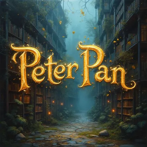 peter,peter i,pan,peterhansel,peterlin,peterle