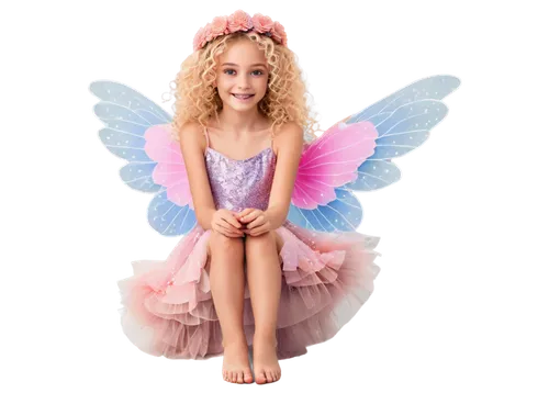 little girl fairy,fairy,rosa ' the fairy,rosa 'the fairy,angel girl,anjo,jonbenet,flower fairy,fairy queen,greer the angel,tinkerbell,angelman,little angel,faerie,pixie,evil fairy,lilyana,love angel,angel wings,lily-rose melody depp,Illustration,Children,Children 03