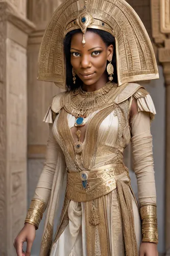 pharaoh,ancient egyptian girl,cleopatra,tutankhamun,king tut,nile,sphinx pinastri,african woman,tutankhamen,girl in a historic way,ancient egypt,pharaohs,pharaonic,ancient egyptian,jaya,afar tribe,goddess of justice,african american woman,anglo-nubian goat,pyrrhula