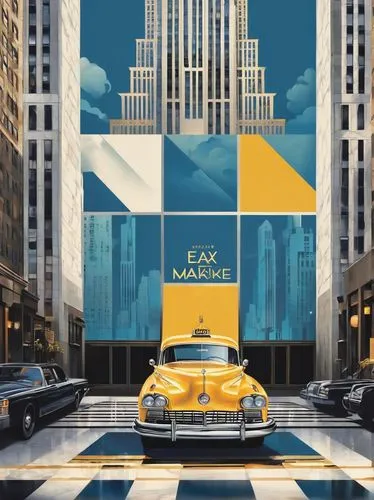 lexcorp,loews,leadenhall,art deco background,art deco,legatum,leases,lagasse,leaseback,rockefeller plaza,ues,lenox,leaseplan,lexicons,leo,eko,leaded,elliman,escala,lehman,Unique,Design,Logo Design