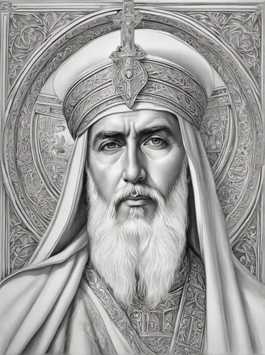 hieromonk,archimandrite,eminonu,khazne al-firaun,bağlama,genghis khan,thracian,greek orthodox,from persian shah,orthodox,ortahisar,romanian orthodox,muhammad,zoroastrian novruz,sultan ahmed,tatar,saint nicholias,assyrian,saint patrick,yuvarlak,Illustration,Realistic Fantasy,Realistic Fantasy 43