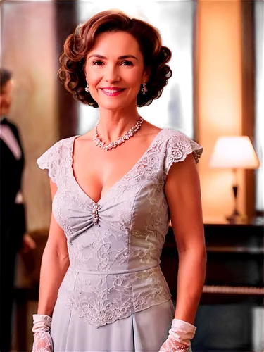 ardant,cattrall,luann,adaline,mother of the bride,gwtw,anousheh,liason,queen anne,tvline,a charming woman,henstridge,mrs white,the bride,pearl necklace,shonda,wedding gown,simmone,queenie,fiordiligi,Conceptual Art,Fantasy,Fantasy 02