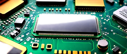 circuit board,microelectronic,pcbs,microprocessors,printed circuit board,integrated circuit,microelectronics,microcircuits,circuitry,cemboard,microprocessor,microchips,chipset,soldering,reprocessors,heterojunction,chipsets,soldered,motherboard,coprocessor,Photography,General,Fantasy