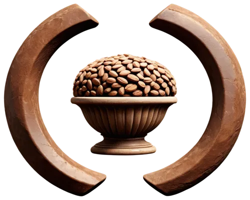 rudraksha,coconut shell,areca nut,acorn,wooden flower pot,wooden rings,walnut,chestnut mushroom,coconut shells,wooden bowl,terracotta flower pot,wooden spinning top,allspice,bowl of chestnuts,brazil nut,tree nut,djembe,calabash,wooden ball,lotus seed pod,Conceptual Art,Fantasy,Fantasy 23