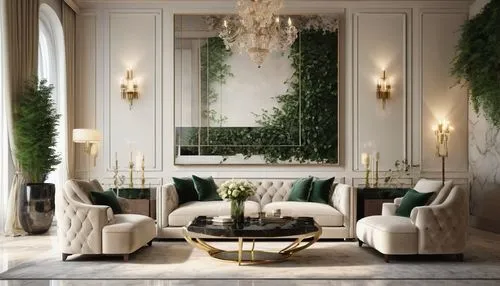 luxury home interior,interior decoration,sitting room,interior decor,decors,berkus,gournay,baccarat,interior design,decoratifs,modern decor,living room,decor,livingroom,decorates,apartment lounge,contemporary decor,luxe,belgravia,opulent,Photography,Artistic Photography,Artistic Photography 06