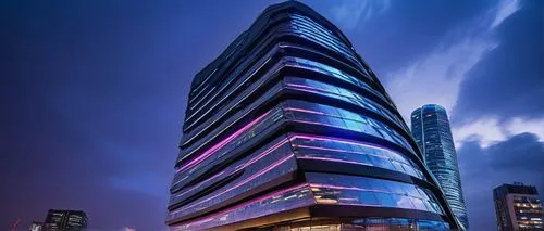 rotana,largest hotel in dubai,escala,guangzhou,chongqing,costanera center,chengdu,tallest hotel dubai,habtoor,azrieli,lokhandwala,zhangzhou,damac,vdara,noida,xujiahui,sathorn,mubadala,shenzen,mithibai,Conceptual Art,Graffiti Art,Graffiti Art 02