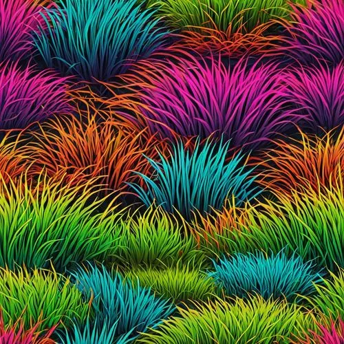 crayon background,cactus digital background,pink grass,background colorful,colorful background,colors background,ornamental grass,colorful foil background,poaceae,muhlenbergia,fireworks background,abstract backgrounds,digital background,gradient mesh,spinifex,flowers png,samsung wallpaper,tropical floral background,cherry sparkler fountain grass,color background,Illustration,Abstract Fantasy,Abstract Fantasy 10