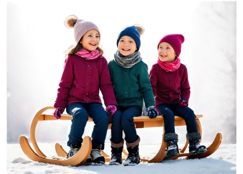 children's christmas photo shoot,3 advent,christmas frame,image editing,carolers,christmas pictures,4 advent,little angels,christmas angels,christmas motif,abayas,photo shoot children,carol singers,wooden sled,photographic background,merrymakers,childrenswear,christmas story,2 advent,christmas snowy background,Photography,Fashion Photography,Fashion Photography 13