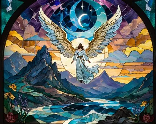 archangels,dove of peace,zadkiel,seraphim,uriel,metatron,cherubim,silmarillion,elohim,eckankar,lughnasadh,ostara,neopagan,thingol,seraph,qabalah,angelology,aegaleo,angeles,silmarils,Unique,Paper Cuts,Paper Cuts 08