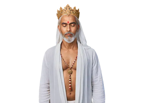 sadhus,sadhu,kundalini,bapu,jawaharlal,indian sadhu,sangharaja,ramayan,bhajji,vishuddha,tirumala hamata,zoroastrian novruz,asoka chakra,ramanguli,nityakalyani,guru,sarapatel,god shiva,rajapalayam,kabir,Photography,Black and white photography,Black and White Photography 11