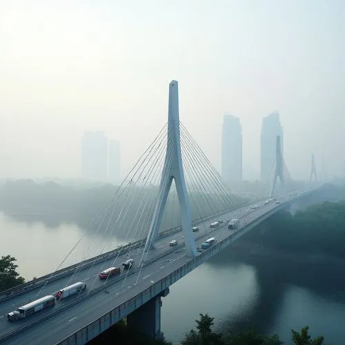 zhangzhou,guangzhou,hangzhou,tangshan railway bridge,kunshan,cable-stayed bridge,dandong,xuzhou,huizhou,ningbo,quanzhou,guiyang,jiangning,jiangsu,chongqing,changzhou,chunjiang,liuzhou,zhenjiang,fuzhou,Photography,General,Realistic