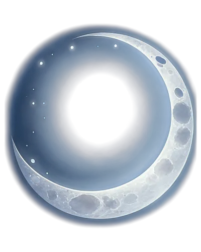 lunar phase,moon phase,orb,jupiter moon,celestial body,globule,galilean moons,frozen bubble,crystal ball,moon and star background,plasma bal,crystal egg,ice ball,celestial object,solar quartz,celestial bodies,life stage icon,orbitals,callisto,yinyang,Illustration,Realistic Fantasy,Realistic Fantasy 03