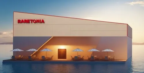 nautico,navantia,mahanta,natoma,matrona,manitowoc,lavazza,wartsila,dnata,nautica,malaparte,mahkota,matafale,catamarans,hamiota,matoaka,mattathias,maritimo,martello,covanta,Photography,General,Realisti