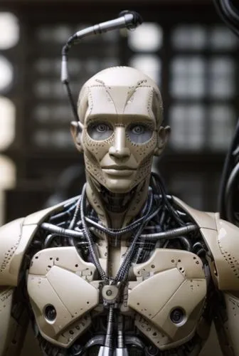 cybernetics,artificial intelligence,humanoid,cyborg,endoskeleton,robotics,industrial robot,articulated manikin,chatbot,prosthetics,military robot,robotic,exoskeleton,ai,social bot,robot,soft robot,human,chat bot,biomechanical