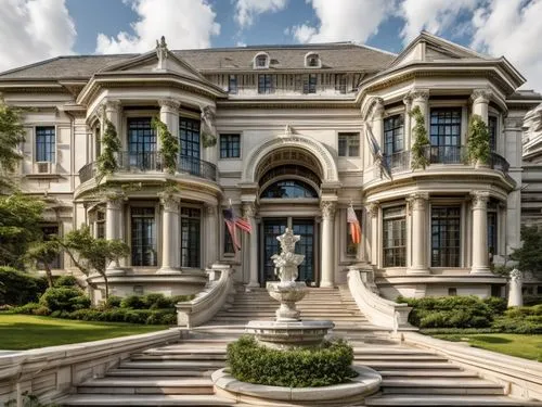 mansion,luxury home,luxury real estate,luxury property,bendemeer estates,large home,belvedere,marble palace,beautiful home,chateau,beverly hills,classical architecture,house with caryatids,two story h