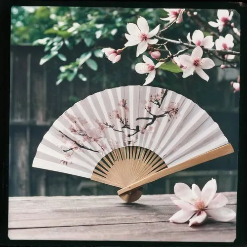 japanese umbrella,japanese umbrellas,color fan,fan leaf,japanese style,parasol,Photography,Documentary Photography,Documentary Photography 03