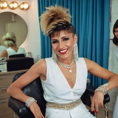 nicodemou,xuxa,kirstie,vassiliou,yolandita,katergiannakis,Photography,General,Realistic