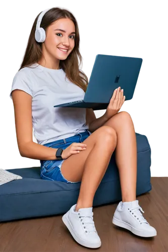 girl at the computer,correspondence courses,online courses,distance learning,girl sitting,girl studying,programadora,online learning,relaxed young girl,online course,telepsychiatry,publish e-book online,listening to music,online business,transcriber,blogs music,booksurge,make money online,women in technology,school administration software,Art,Artistic Painting,Artistic Painting 30