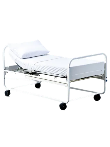 hospital bed,massage table,medical equipment,infant bed,stretcher,bed frame,inflatable mattress,ironing board,hospital landing pad,cot,futon pad,sleeper chair,luggage cart,ventilator,chaise longue,folding table,trampolining--equipment and supplies,medical device,waterbed,cart transparent,Art,Artistic Painting,Artistic Painting 23