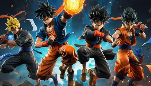 dragon ball z,dragon ball,dragonball,goku,son goku,kame sennin,party banner,fire background,dragon slayers,april fools day background,the fan's background,diwali banner,birthday banner background,cg artwork,thanksgiving background,background image,halloween banner,mobile video game vector background,banner set,easter banner,Illustration,Realistic Fantasy,Realistic Fantasy 30