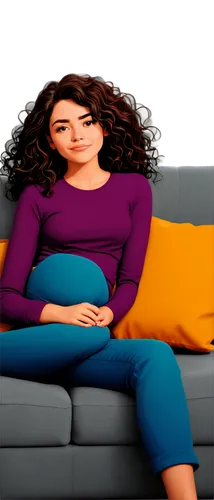 digital painting,premenstrual,digital art,world digital painting,hand digital painting,depressed woman,relaxed young girl,digital drawing,digital artwork,misoprostol,woman sitting,portrait background,derivable,pregnant woman icon,self hypnosis,stressed woman,woman thinking,pregnant woman,pmdd,girl sitting,Illustration,Black and White,Black and White 10