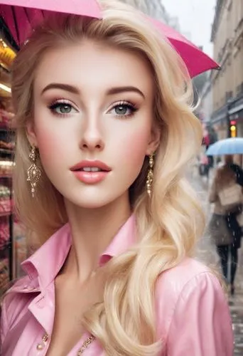 realdoll,artificial hair integrations,women's cosmetics,doll's facial features,fashion doll,fashion dolls,female doll,barbie doll,barbie,female model,blonde woman,image manipulation,woman shopping,women fashion,vintage makeup,model doll,natural cosmetic,pink lady,shopping icon,fashion vector