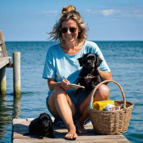 flat-coated retriever,boykin spaniel,pet vitamins & supplements,field spaniel,girl with dog,sussex spaniel,pont-audemer spaniel,affenpinscher,skye terrier,australian terrier,murray river curly coated retriever,gordon setter,giant schnauzer,cairn terrier,beach dog,picardy spaniel,chesapeake bay retriever,stray dog on beach,leonberger,american water spaniel,Photography,General,Natural