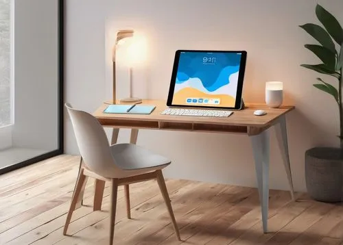 wooden desk,apple desk,writing desk,blur office background,desk,deskjet,desk lamp,office desk,deskpro,computable,working space,computer workstation,standing desk,folding table,bureau,table lamp,softdesk,imacs,lures and buy new desktop,modern office,Photography,Artistic Photography,Artistic Photography 15